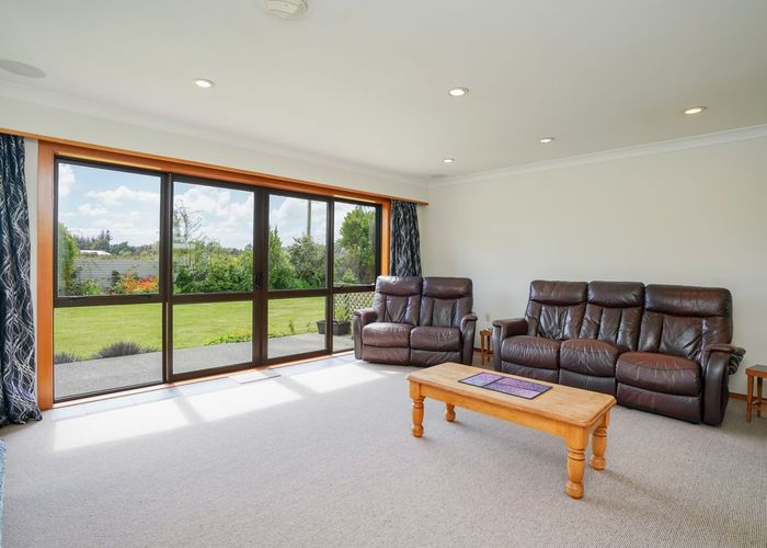  at 265 Bay Road, West Plains