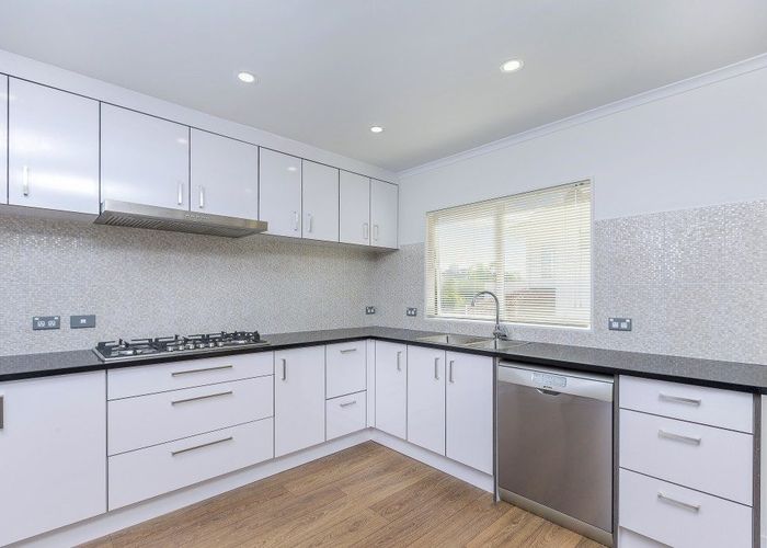  at 23 Kimberley Road, Epsom, Auckland