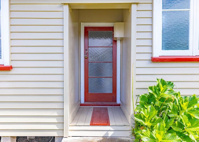  at 13 Foyle Street, Ohakune, Ruapehu, Manawatu / Whanganui