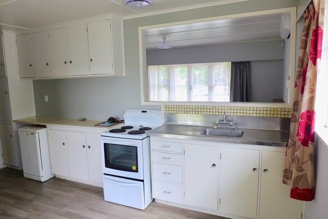  at 110 Masters Avenue, Hillcrest, Hamilton, Waikato