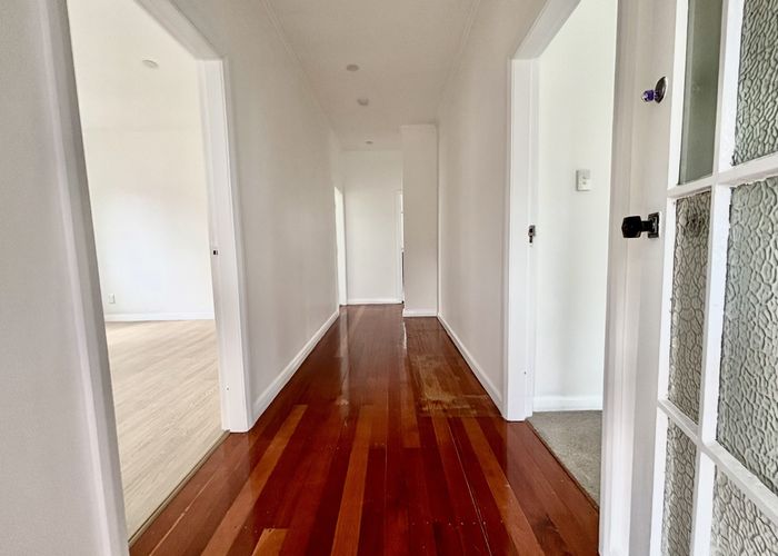  at 49A Fifth Avenue, Mount Albert, Auckland