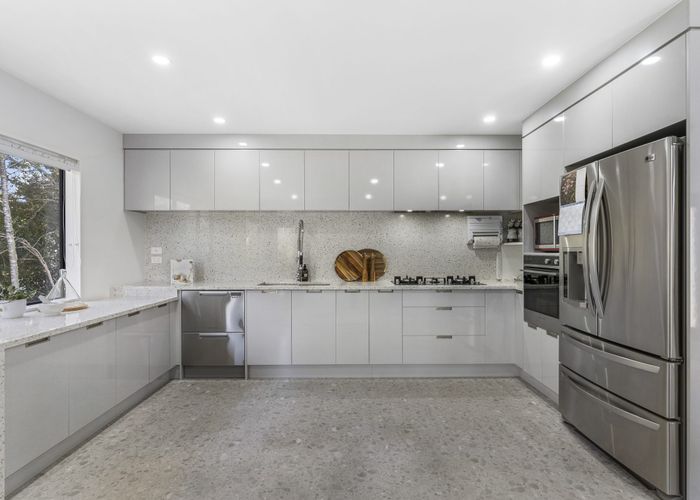  at 5A Vonnell Place, Birkdale, Auckland