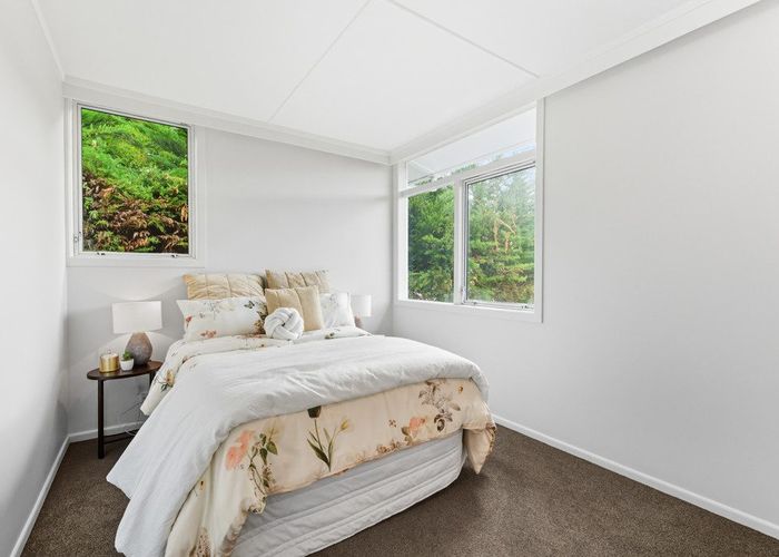  at 20 Webb Road, Durie Hill, Whanganui, Manawatu / Whanganui