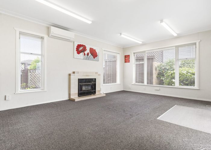  at 63 Ridge Road, Howick, Manukau City, Auckland