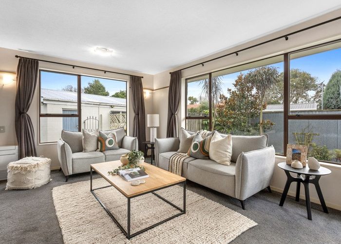  at 14 McKellar Place, Hornby, Christchurch City, Canterbury