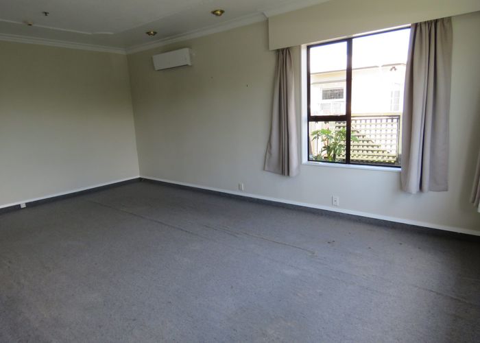  at 60 Sydney Street, Spreydon, Christchurch City, Canterbury