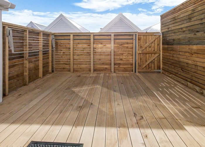  at 35 Pirie, Mount Victoria, Wellington, Wellington