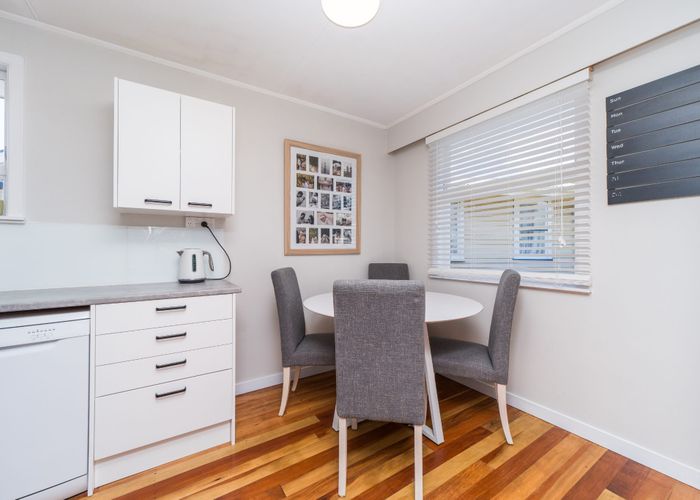  at 36 Tararua Terrace, Cloverlea, Palmerston North, Manawatu / Whanganui