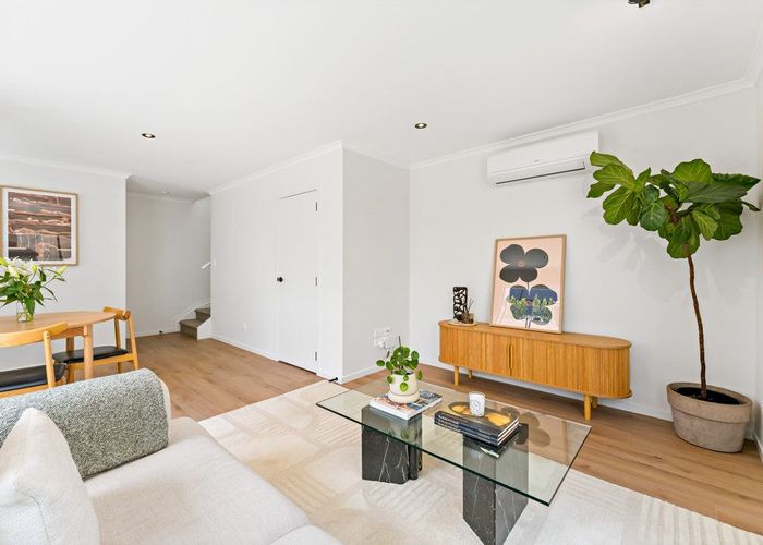  at 1092A Great North Road, Point Chevalier, Auckland City, Auckland