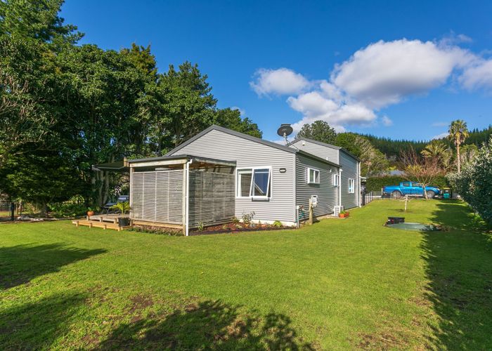  at 1204A Whangapoua road, Coromandel, Thames-Coromandel, Waikato