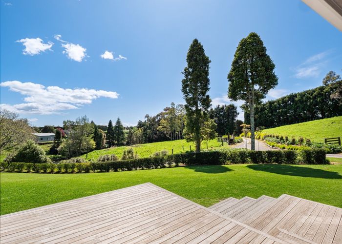  at 26A PAHOIA ROAD, Western Bay Of Plenty