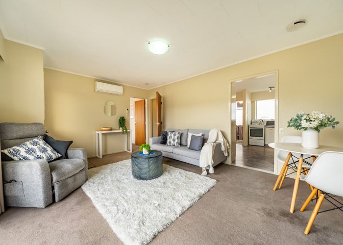  at 9B Haylock Grove, Totara Park, Upper Hutt