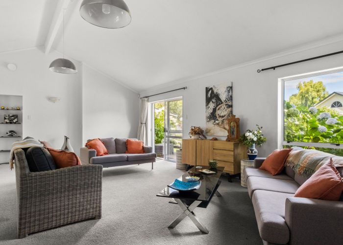  at 11 Dryden Street, Whataupoko, Gisborne