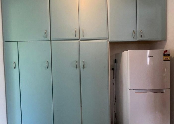  at 31 Whitmore road, Mount Roskill, Auckland City, Auckland