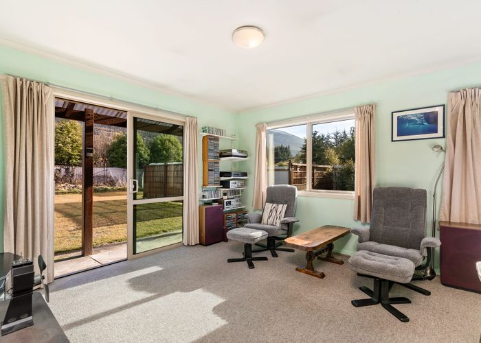  at 15 Hewson Crescent, Wanaka