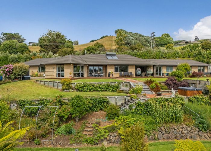  at 2666D Waihi Whangamata Road, Whangamata, Thames-Coromandel, Waikato