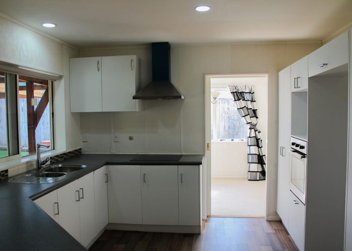  at 31 Maurice Borich Place, Henderson, Auckland