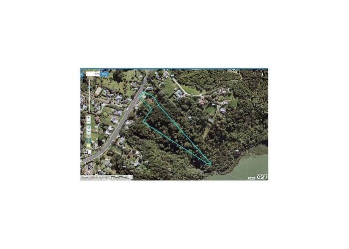  at 175 Upper Harbour Drive, Greenhithe, Auckland