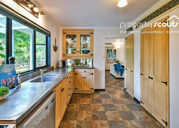  at 14 Cameron Place, Drury, Drury