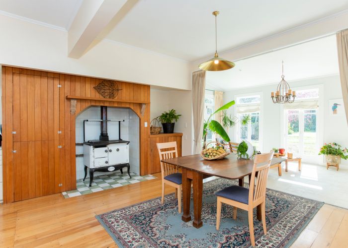  at 22 HILL ROAD, Ormond, Gisborne