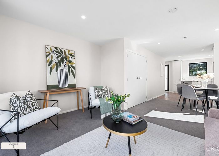  at 130 Cambridge Terrace, Fairfield, Lower Hutt, Wellington