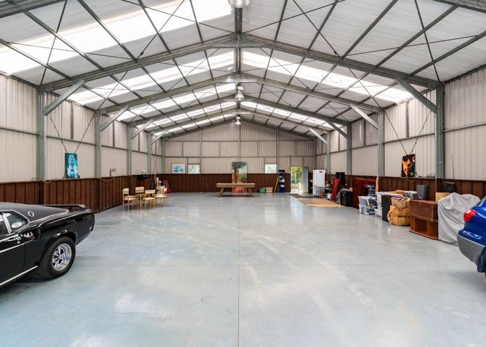  at 368 Pahi Road, Pahi, Paparoa