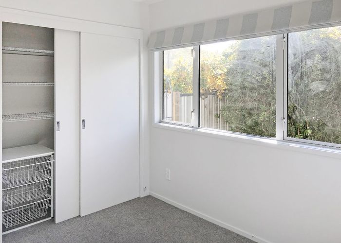  at 1731 Puketitiri Road, Puketapu