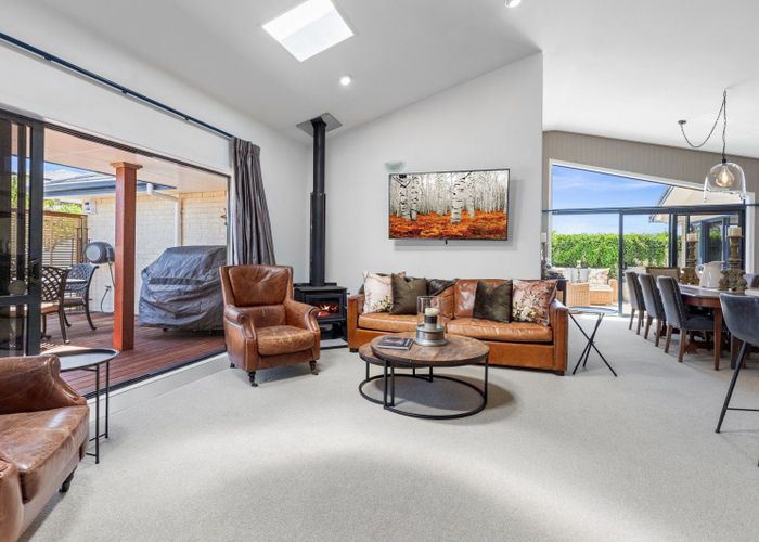  at 32 Monticello Key, Papamoa, Tauranga, Bay Of Plenty