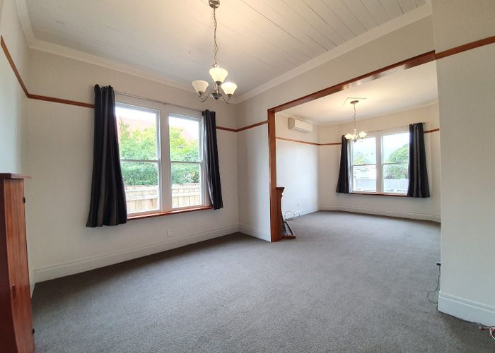  at 38 Knowles Street, Terrace End, Palmerston North