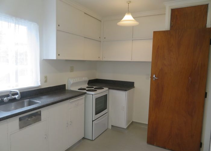  at 1/174 Kings Crescent, Boulcott, Lower Hutt, Wellington