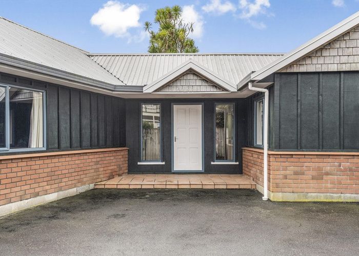  at 78 Bell Road, GRACEFIELD, LOWER HUTT