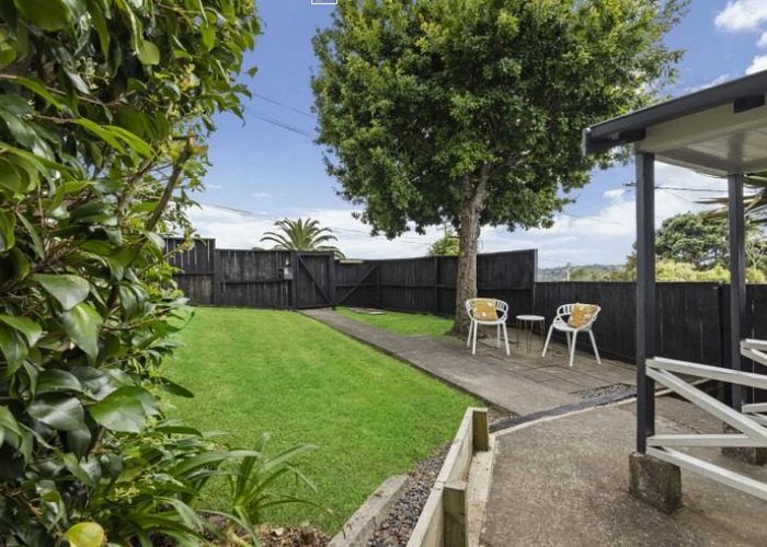  at 59 Verran Road, Birkenhead, North Shore City, Auckland