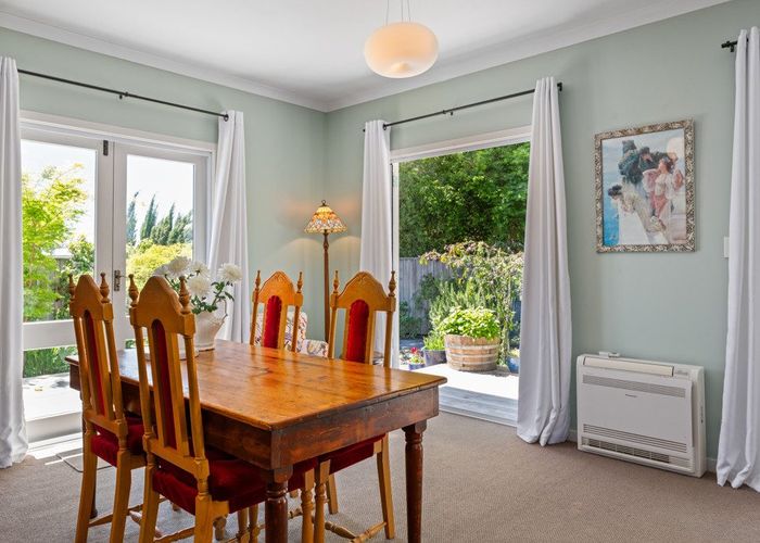  at 8a Nicoll Street, Springlands, Blenheim, Marlborough