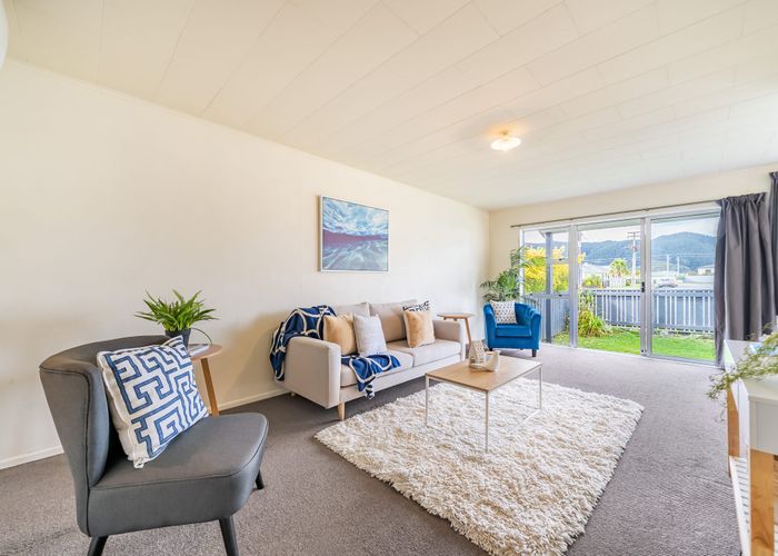  at 1/26 Ararino Street, Trentham, Upper Hutt