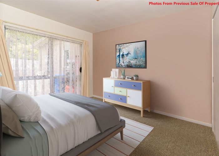  at 14C Dowding Street, Melville, Hamilton