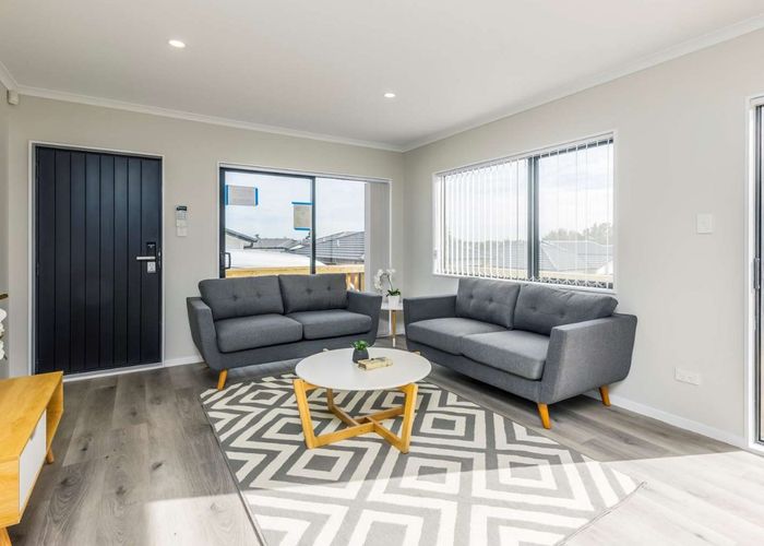  at 3/26 Pah Road, Papatoetoe, Manukau City, Auckland