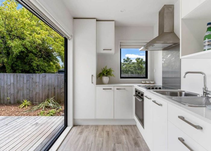  at 15A Bahari Drive, Ranui, Waitakere City, Auckland