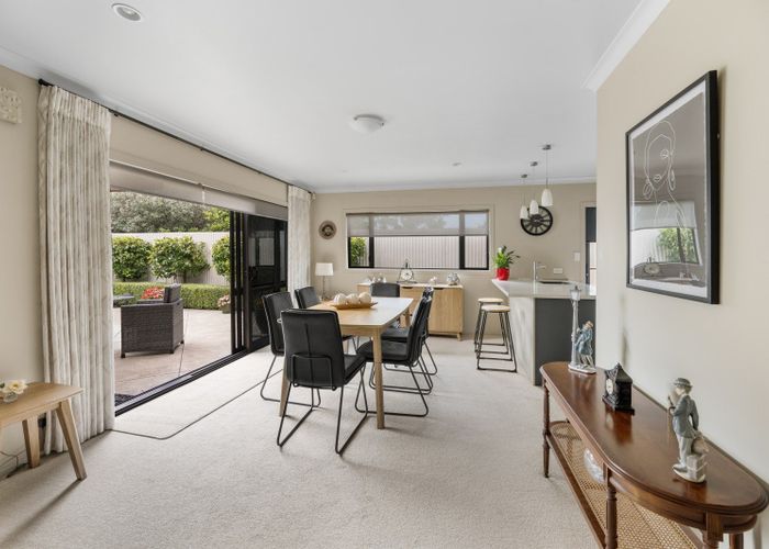  at 31A Avenue Road, Greenmeadows, Napier