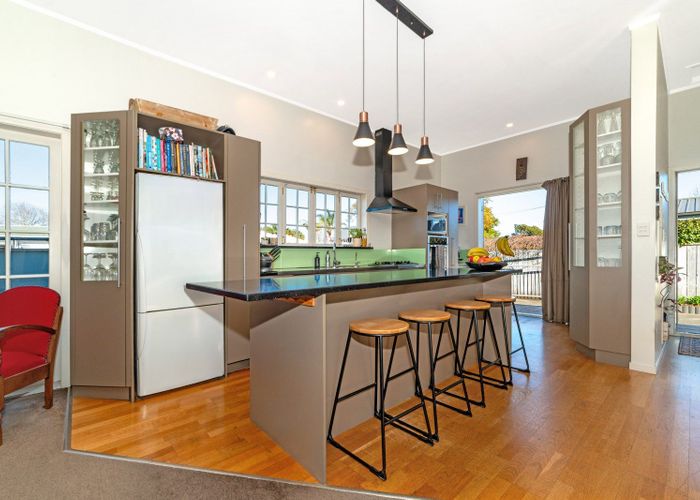  at 34 Ormond Road, Whataupoko, Gisborne