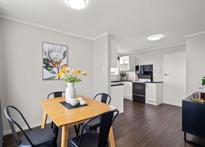  at 156 Regent Street, Heidelberg, Invercargill, Southland