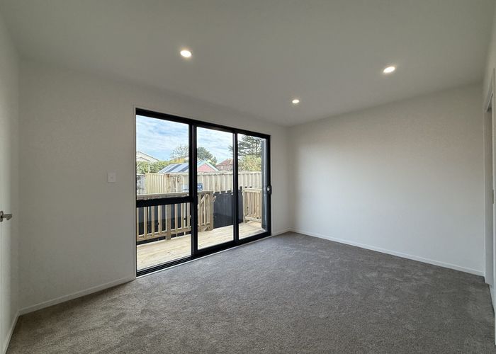  at 672C Mt Albert Road, Royal Oak, Auckland City, Auckland