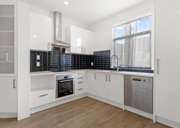  at 75 Rockfield Road, Ellerslie, Auckland City, Auckland