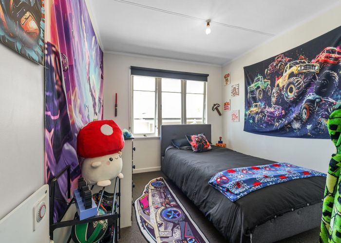  at 9 Judea Road, Judea, Tauranga, Bay Of Plenty