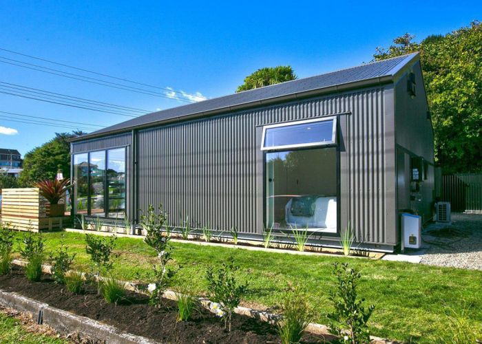  at 48 Lorna Street, Lynmouth, New Plymouth, Taranaki