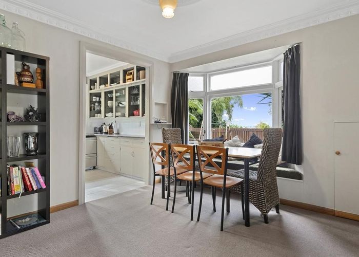  at 126 Newcastle Road, Deanwell, Hamilton, Waikato