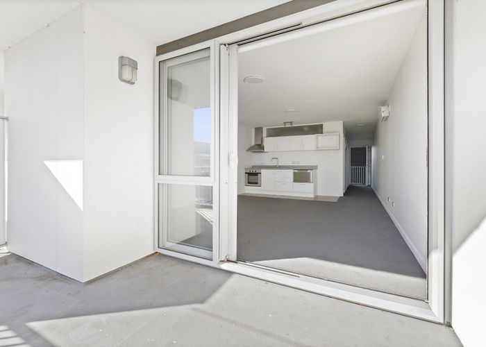  at 8/20 Stanmore Road, Phillipstown, Christchurch City, Canterbury