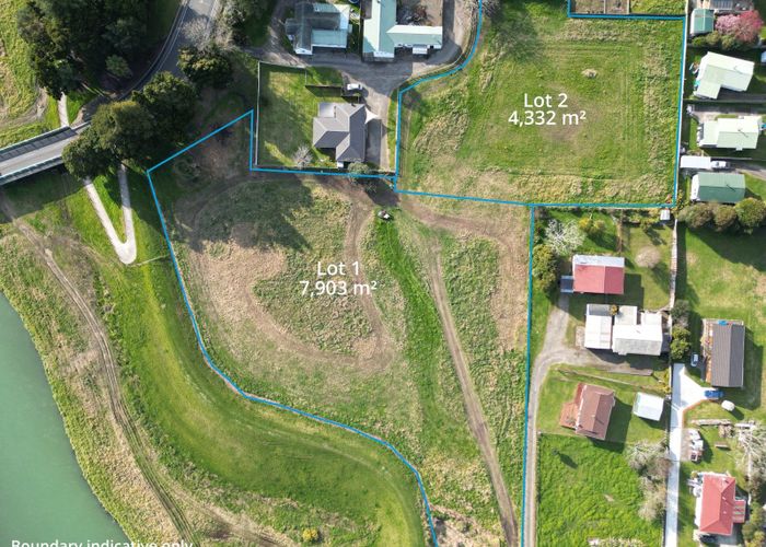  at 7 Wellington Street, Opotiki, Opotiki, Bay Of Plenty
