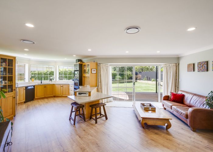  at 19 Birdwood Street, Taradale, Napier