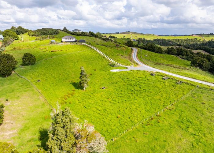  at 89 Tawa Street, Melville, Hamilton, Waikato