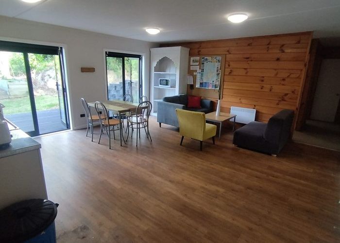  at 29/1510 Great North Road, Waterview, Auckland City, Auckland